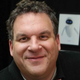 Illustration for article titled Jeff Garlin on getting fit, reducing his carbon footprint, and Ed Begley Jr.